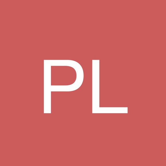 patlaycraft